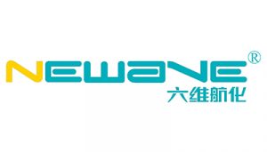 Newave(400×300)